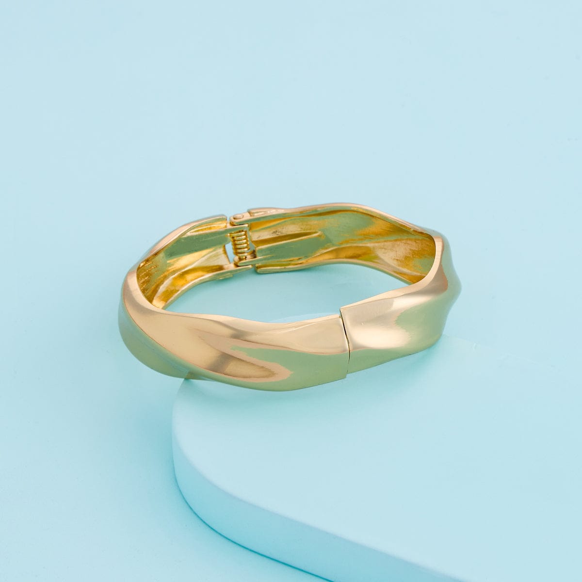 Trendy Kada Trendy Kada 195426