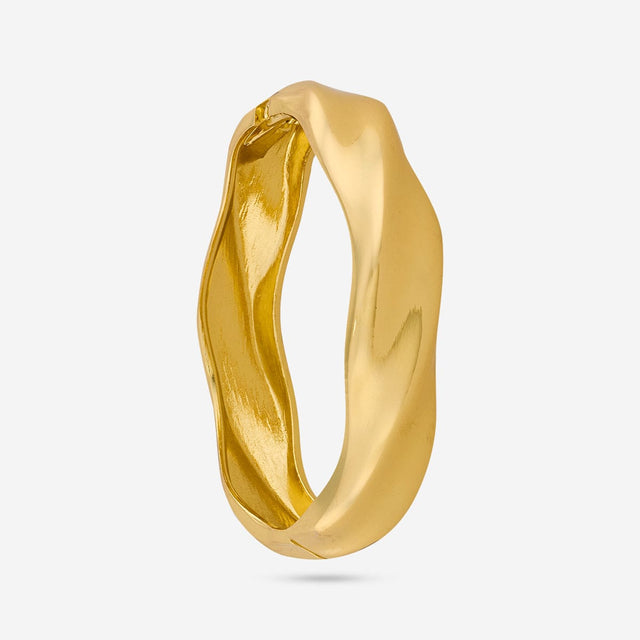 Trendy Kada Trendy Kada 195426