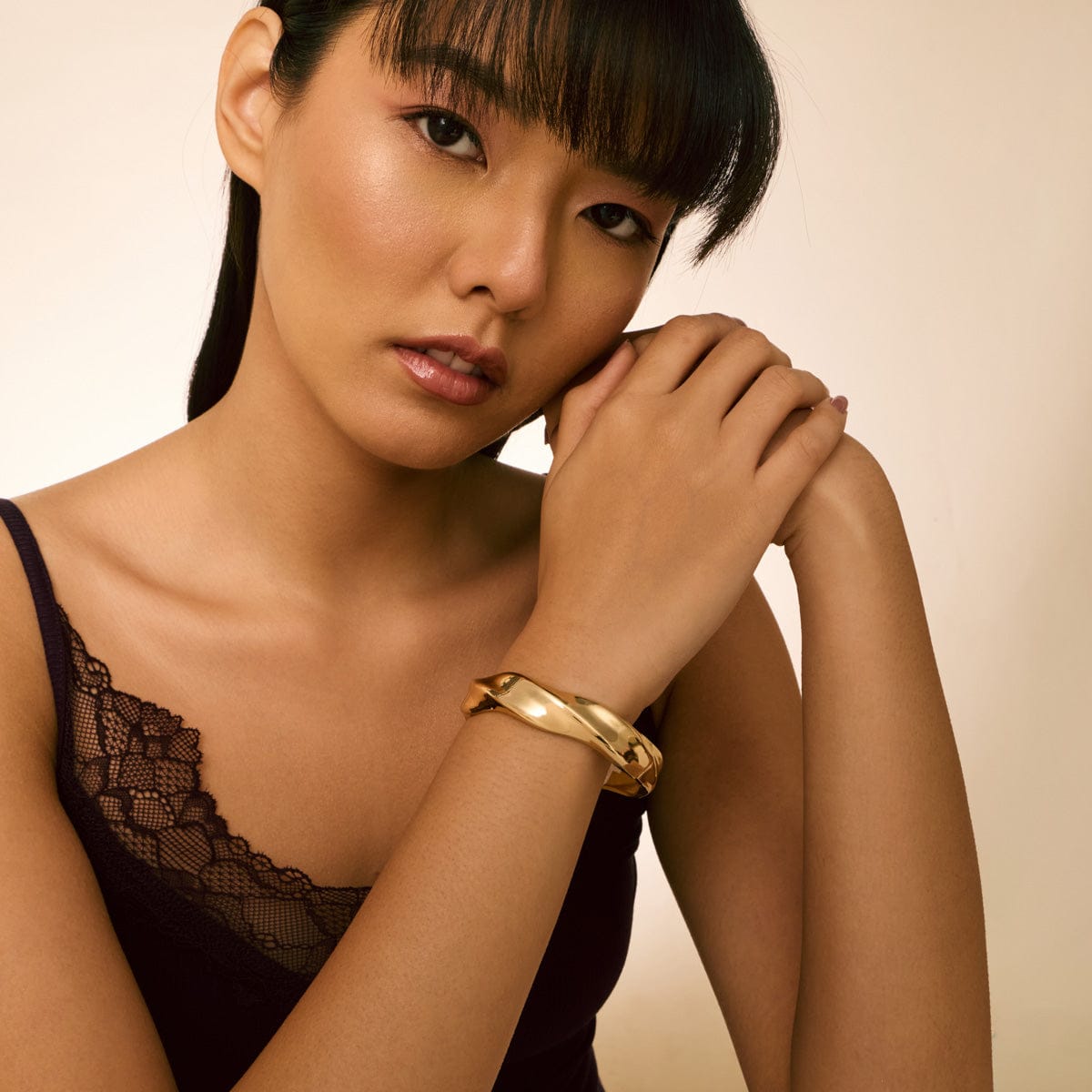 Trendy Kada Trendy Kada 195426