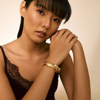 Trendy Kada Trendy Kada 195426