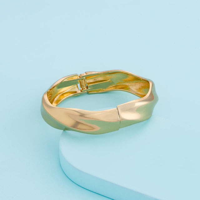 Trendy Kada Trendy Kada 195426