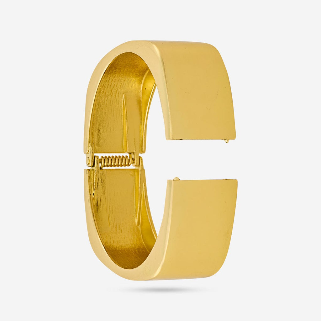 Trendy Kada Trendy Kada 195427