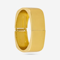 Trendy Kada Trendy Kada 195427