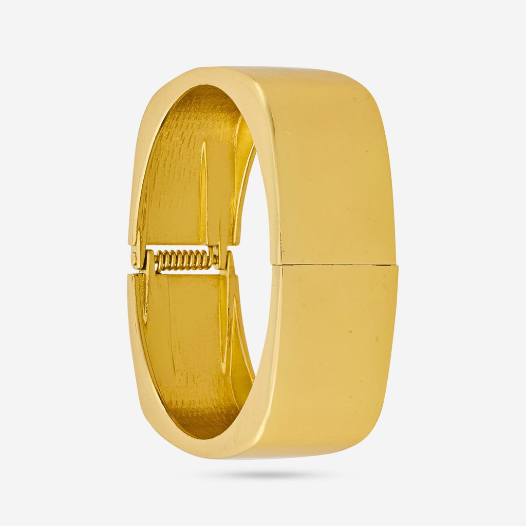 Trendy Kada Trendy Kada 195427