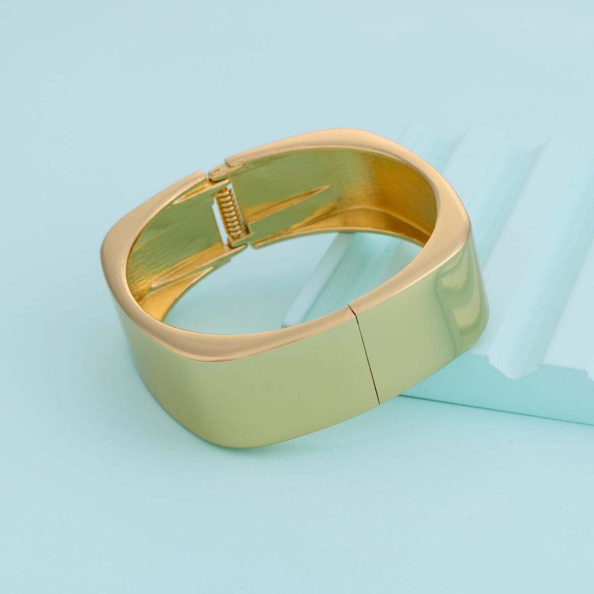 Trendy Kada Trendy Kada 195427