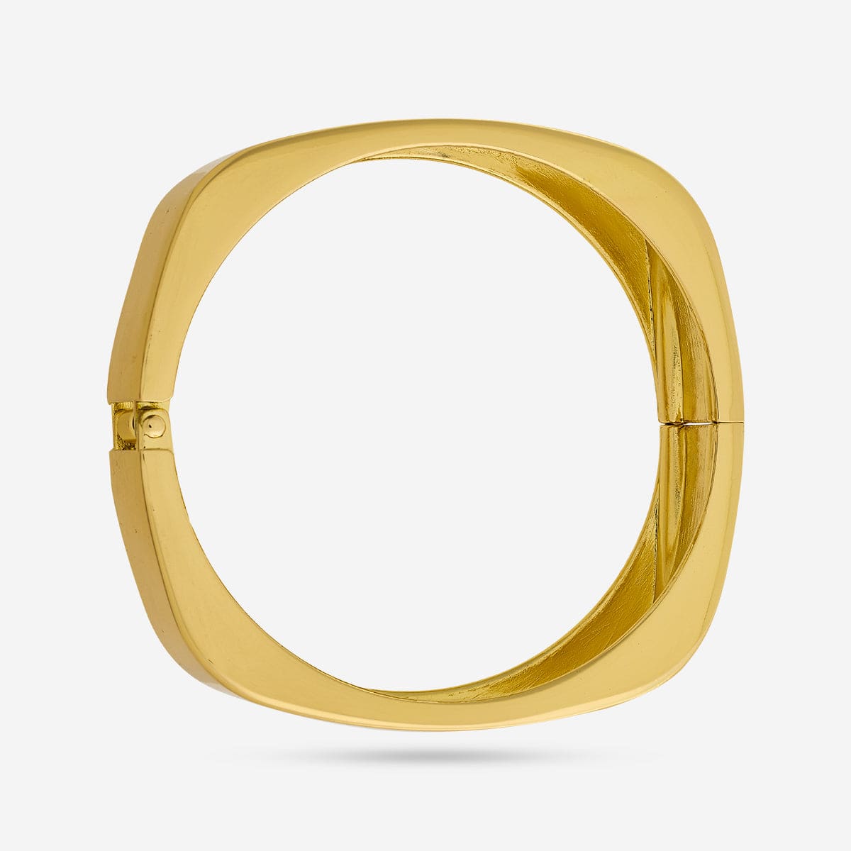 Trendy Kada Trendy Kada 195427