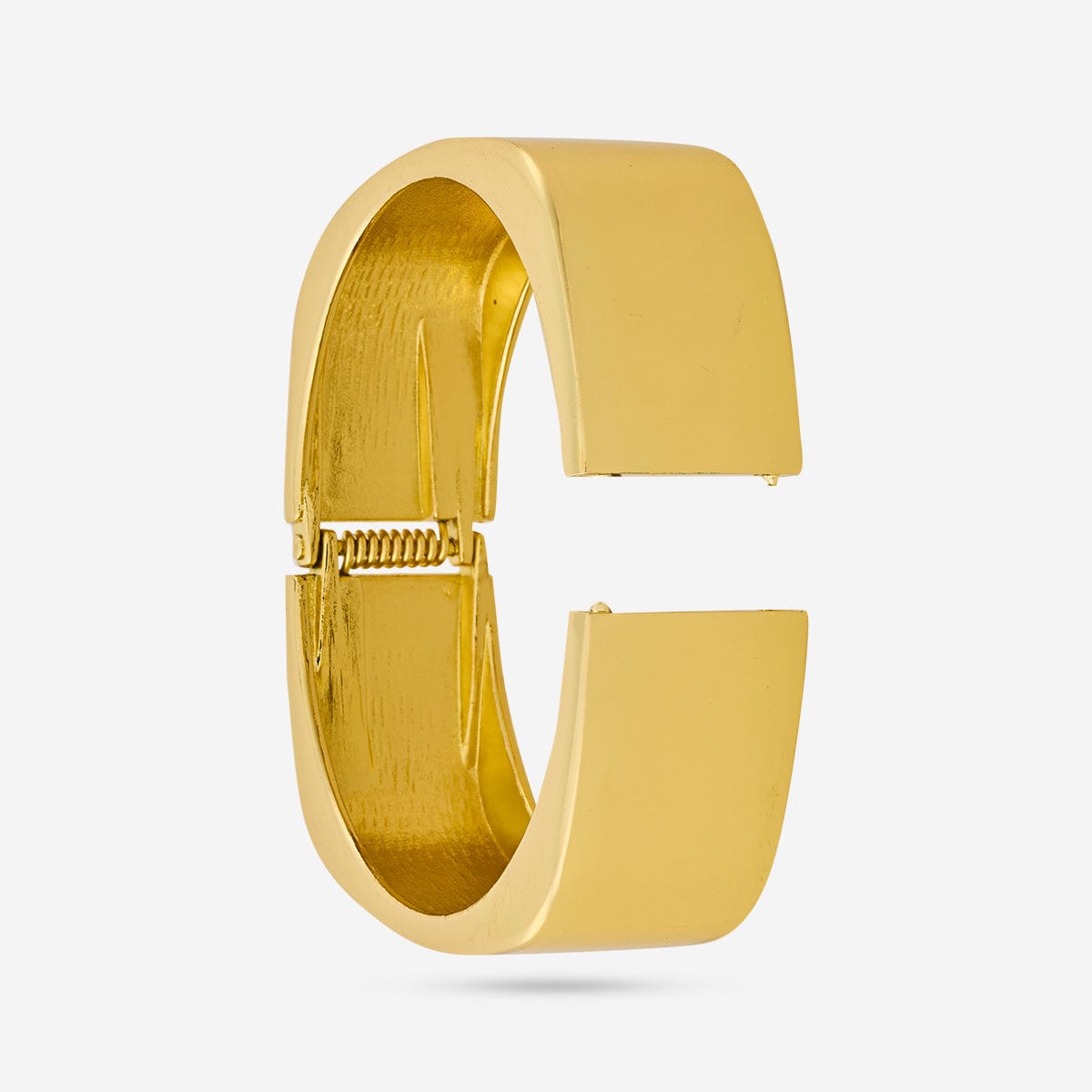 Trendy Kada Trendy Kada 195427