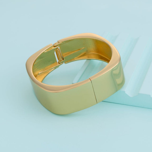 Trendy Kada Trendy Kada 195427