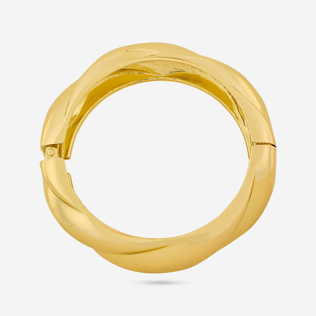 Trendy Kada Trendy Kada 195428