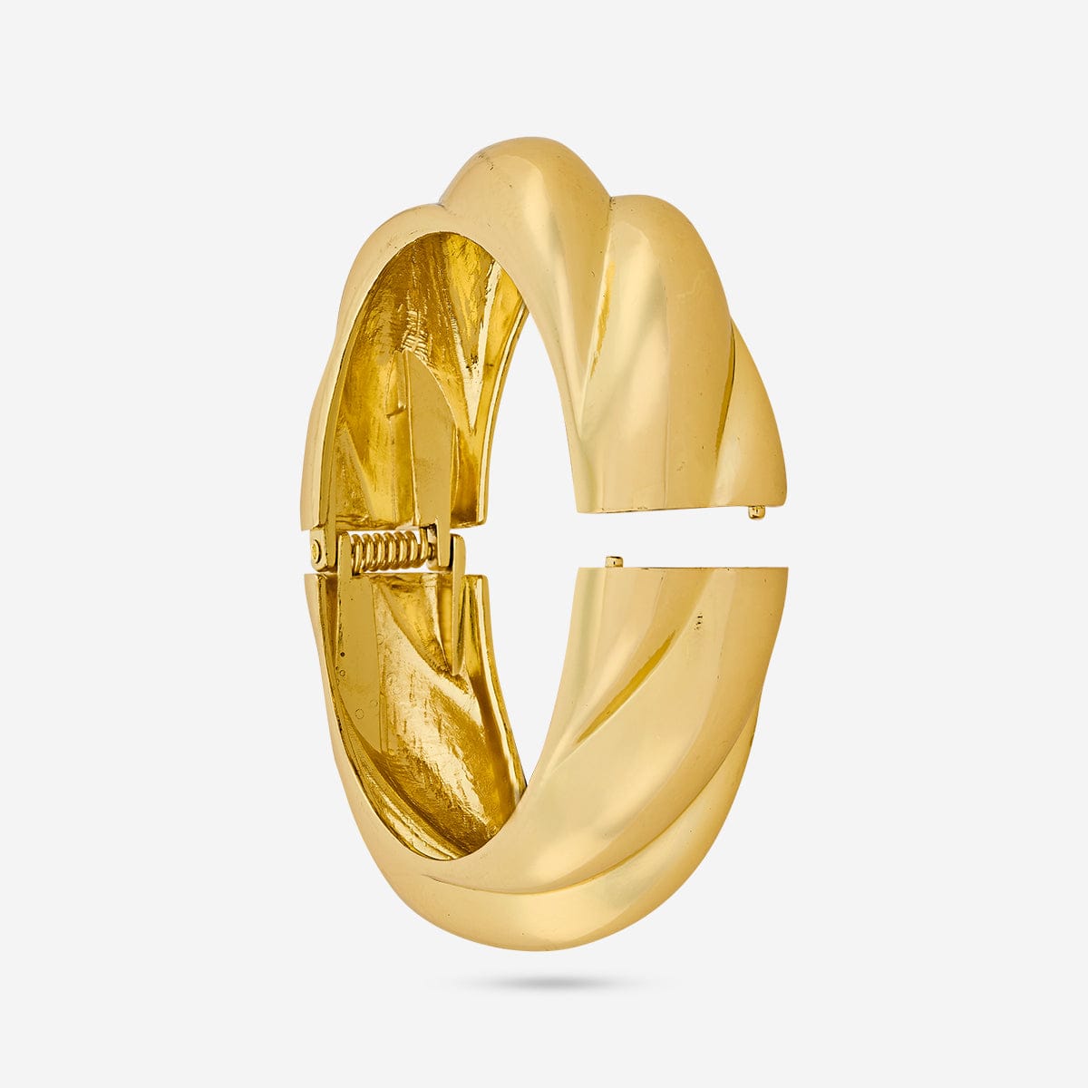 Trendy Kada Trendy Kada 195428