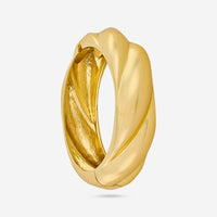 Trendy Kada Trendy Kada 195428