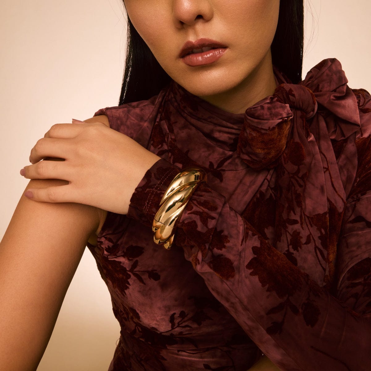 Trendy Kada Trendy Kada 195428