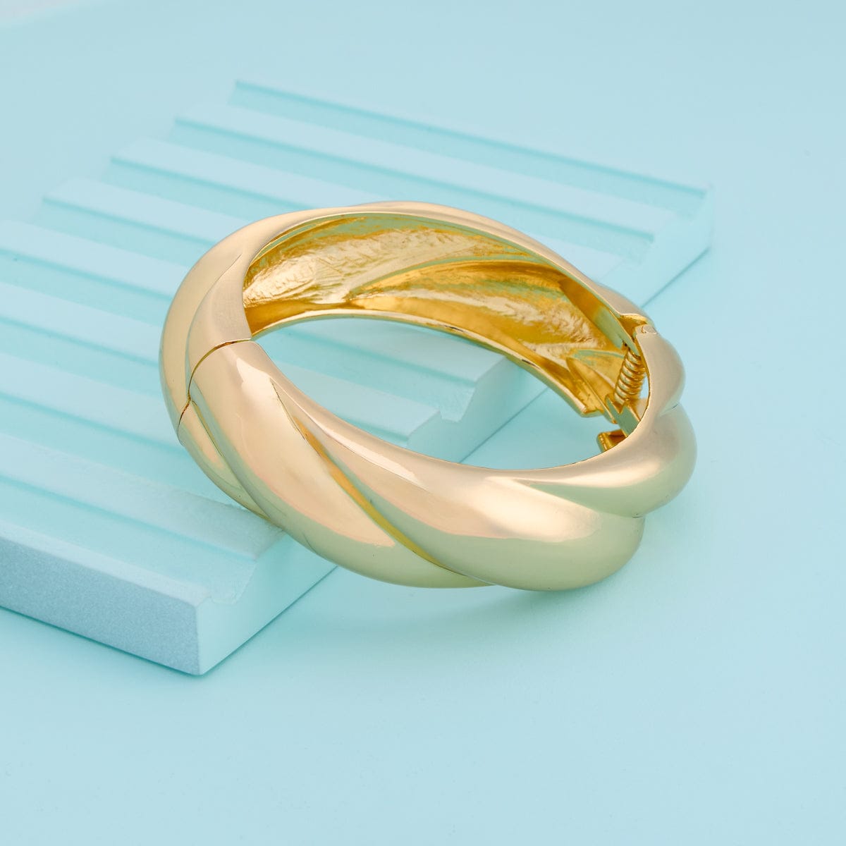 Trendy Kada Trendy Kada 195428