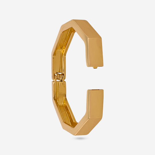 Trendy Kada Trendy Kada 195429