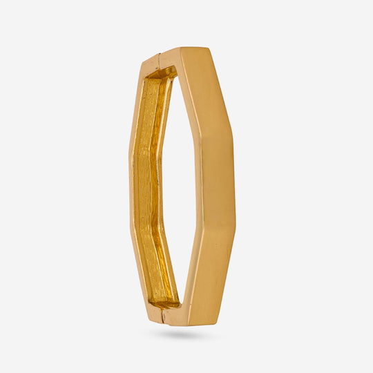 Trendy Kada Trendy Kada 195429