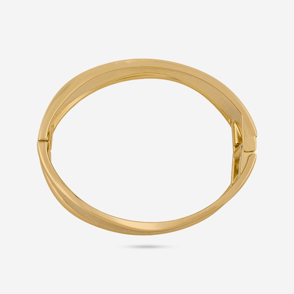 Trendy Kada Trendy Kada 195430