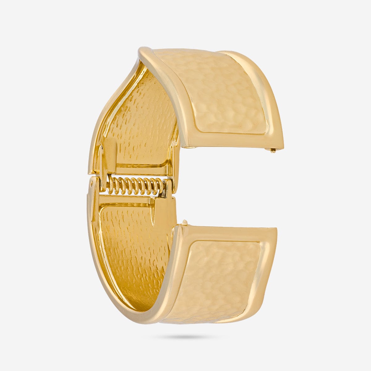 Trendy Kada Trendy Kada 195430