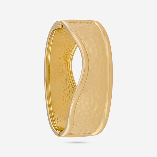 Trendy Kada Trendy Kada 195430