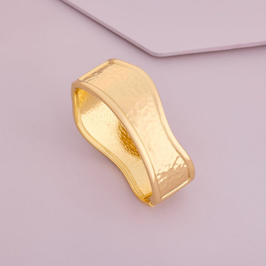 Trendy Kada Trendy Kada 195430