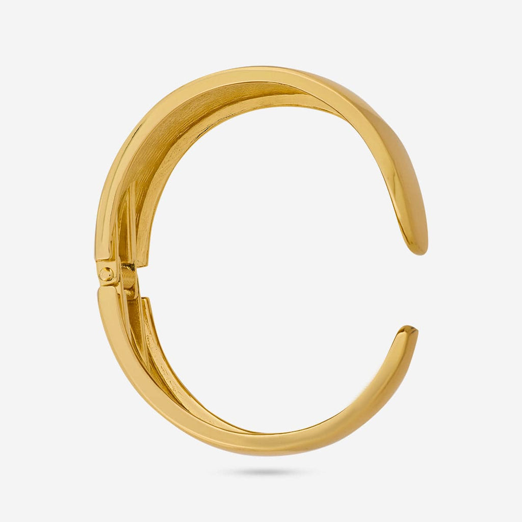 Trendy Kada Trendy Kada 195431