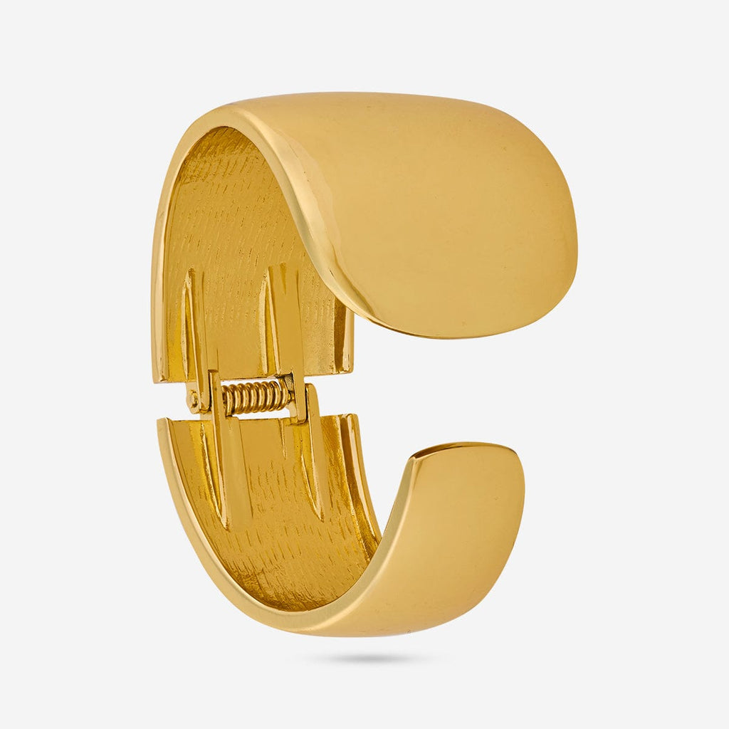 Trendy Kada Trendy Kada 195431