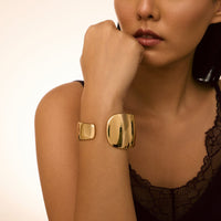 Trendy Kada Trendy Kada 195431