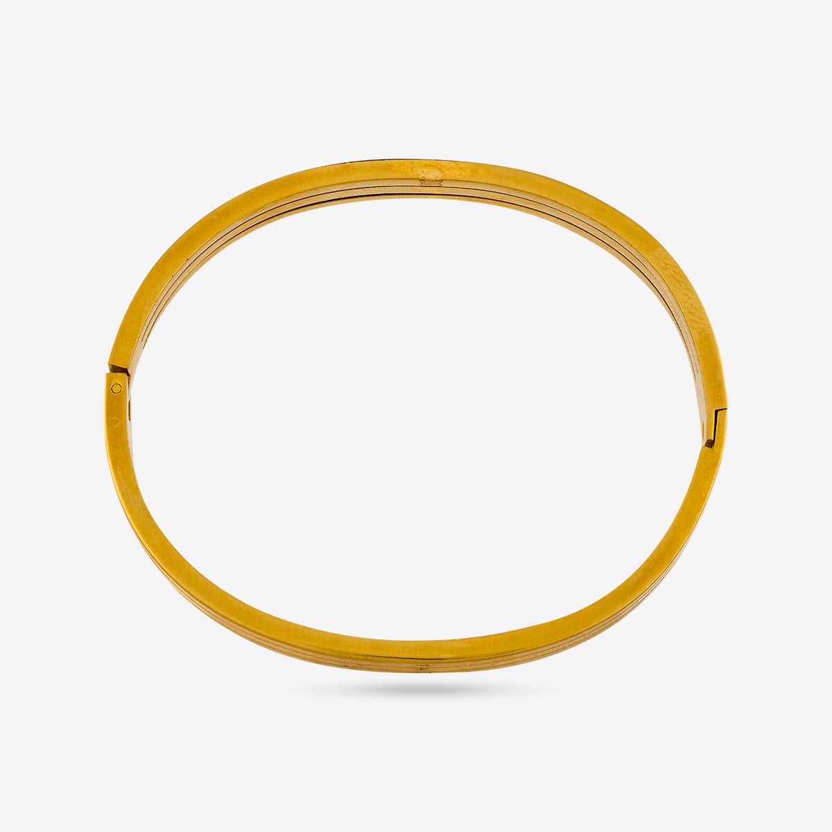 Trendy Kada Trendy Kada 195433