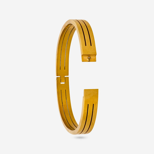Trendy Kada Trendy Kada 195433