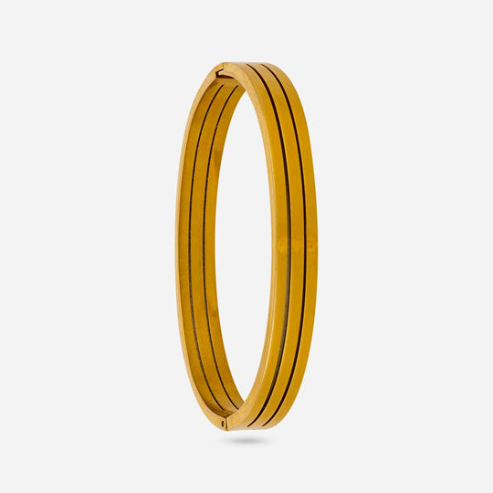 Trendy Kada Trendy Kada 195433