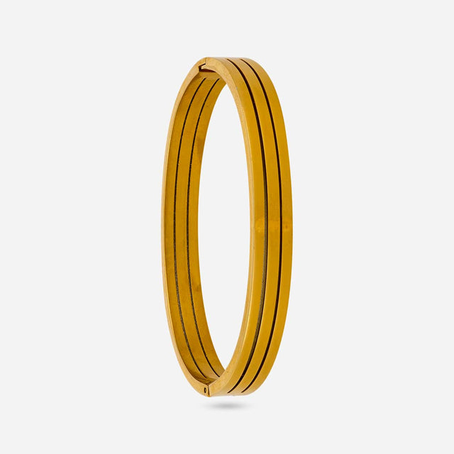Trendy Kada Trendy Kada 195433