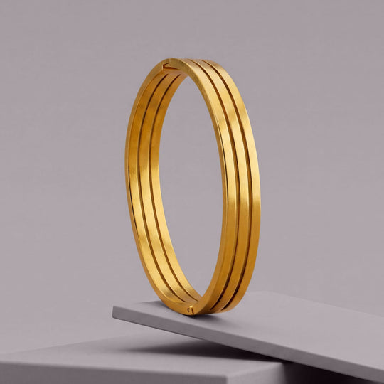 Trendy Kada Trendy Kada 195433