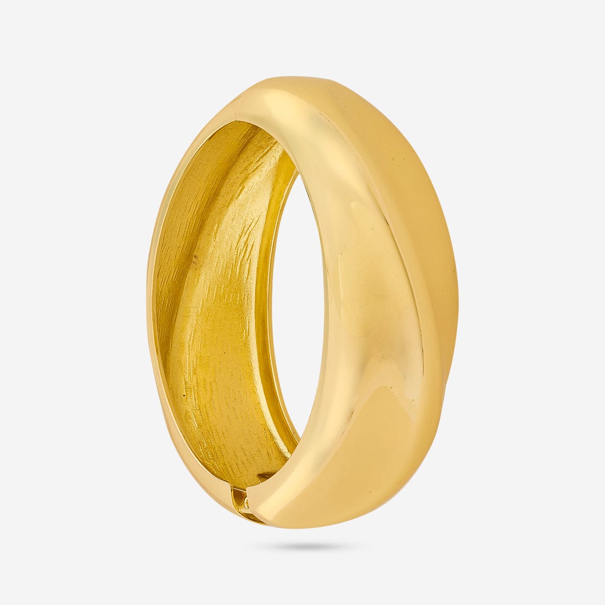 Trendy Kada Trendy Kada 195436