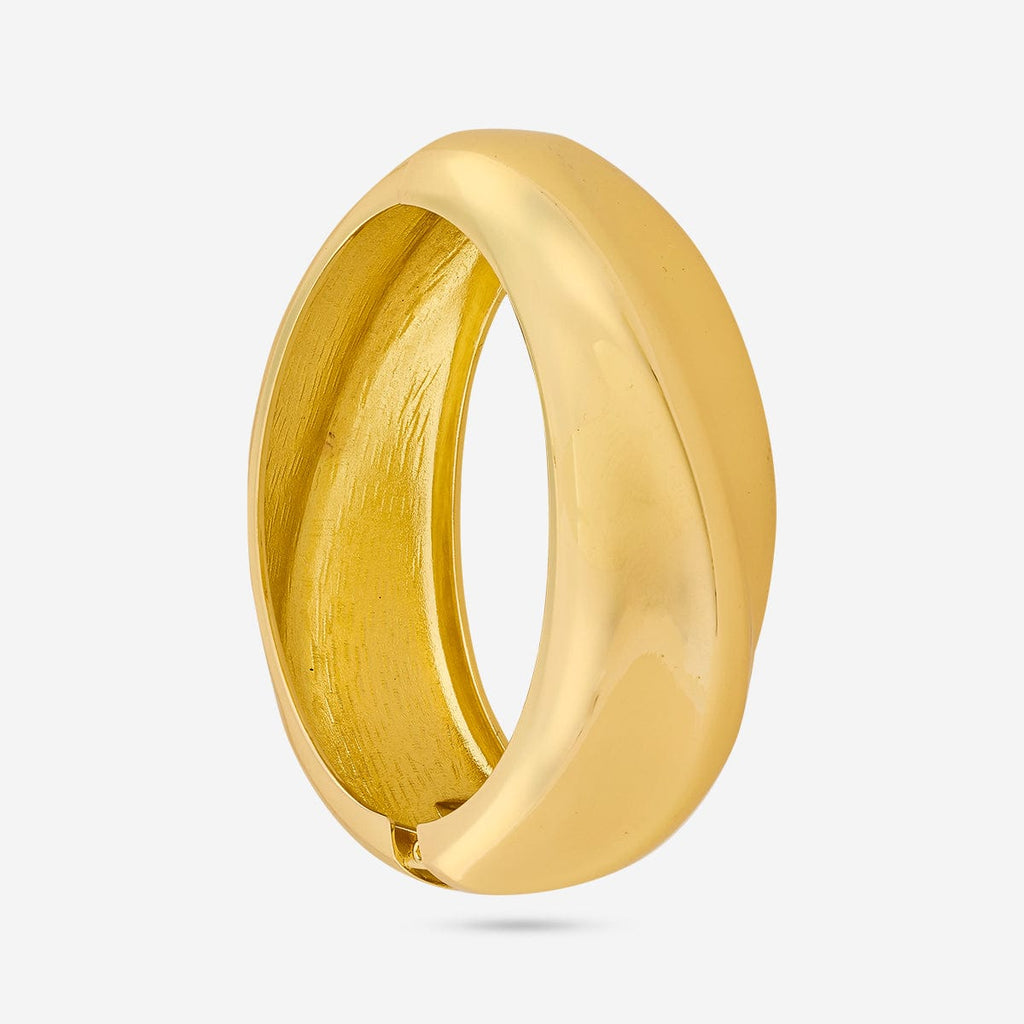 Trendy Kada Trendy Kada 195436