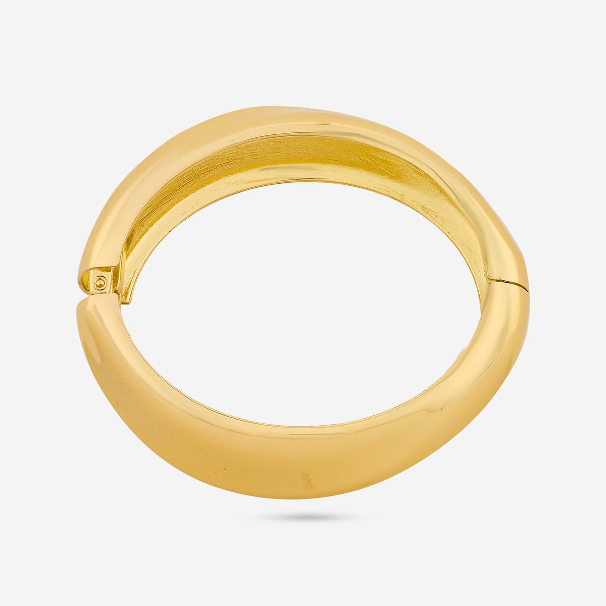 Trendy Kada Trendy Kada 195436