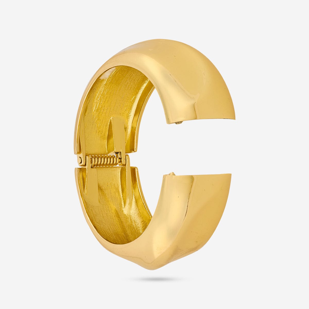 Trendy Kada Trendy Kada 195436