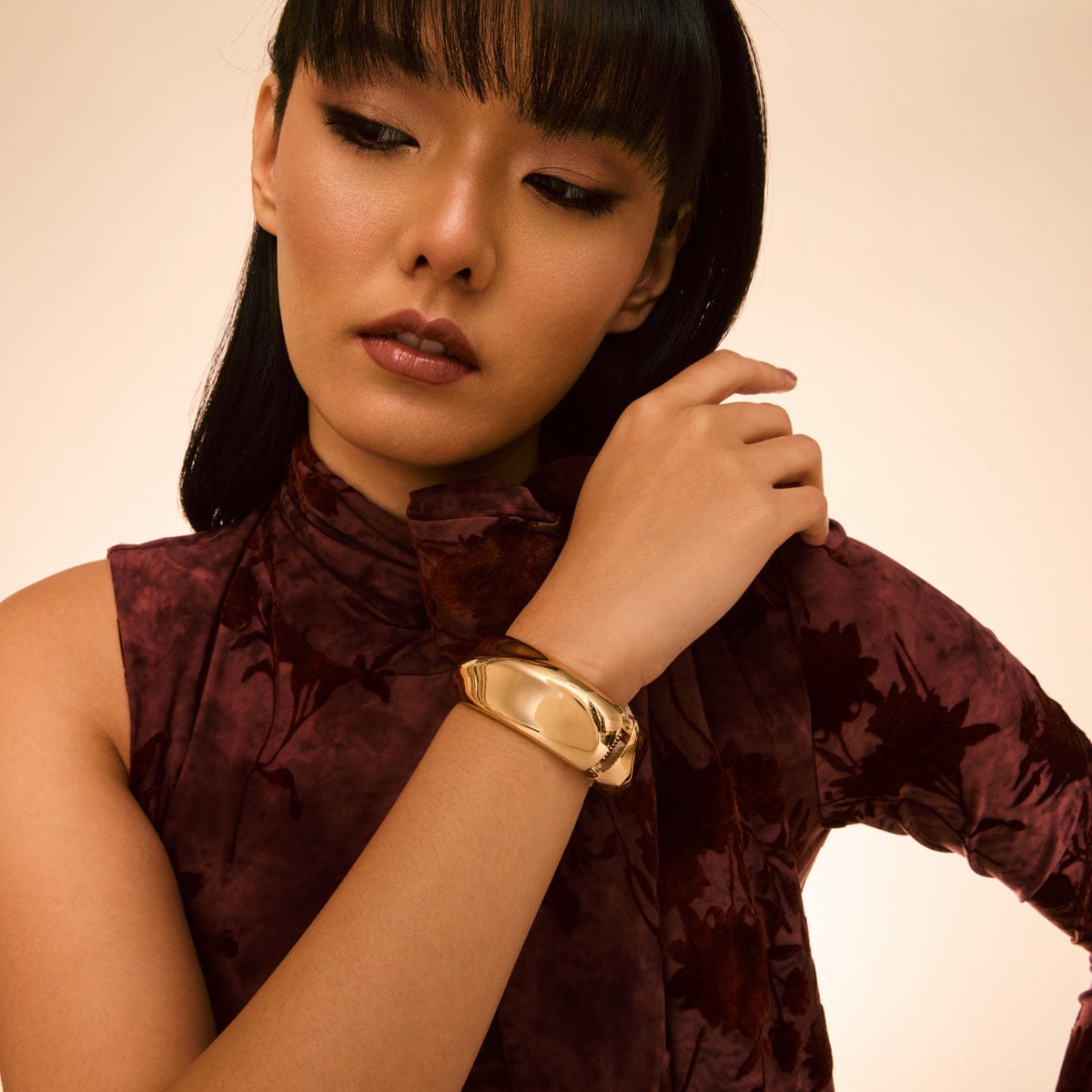 Trendy Kada Trendy Kada 195436