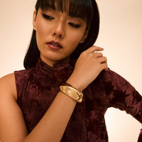 Trendy Kada Trendy Kada 195436