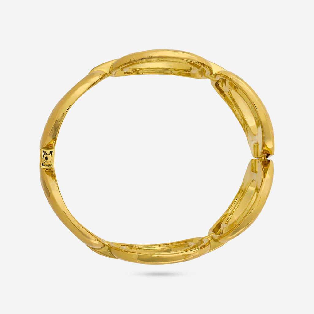 Trendy Kada Trendy Kada 195437