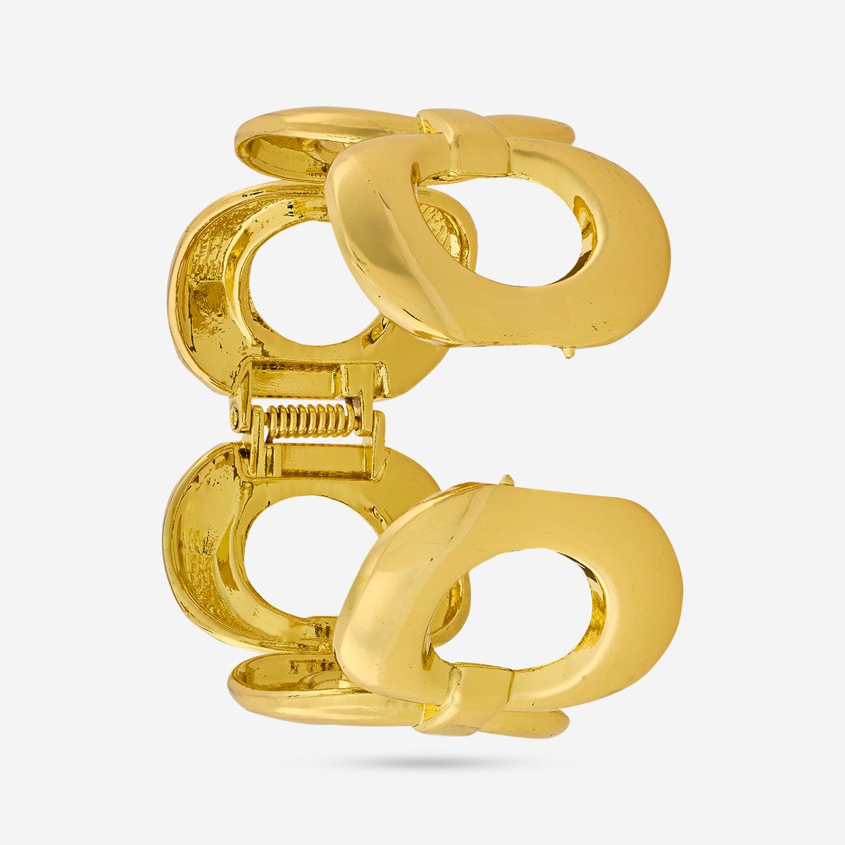 Trendy Kada Trendy Kada 195437