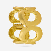 Trendy Kada Trendy Kada 195437