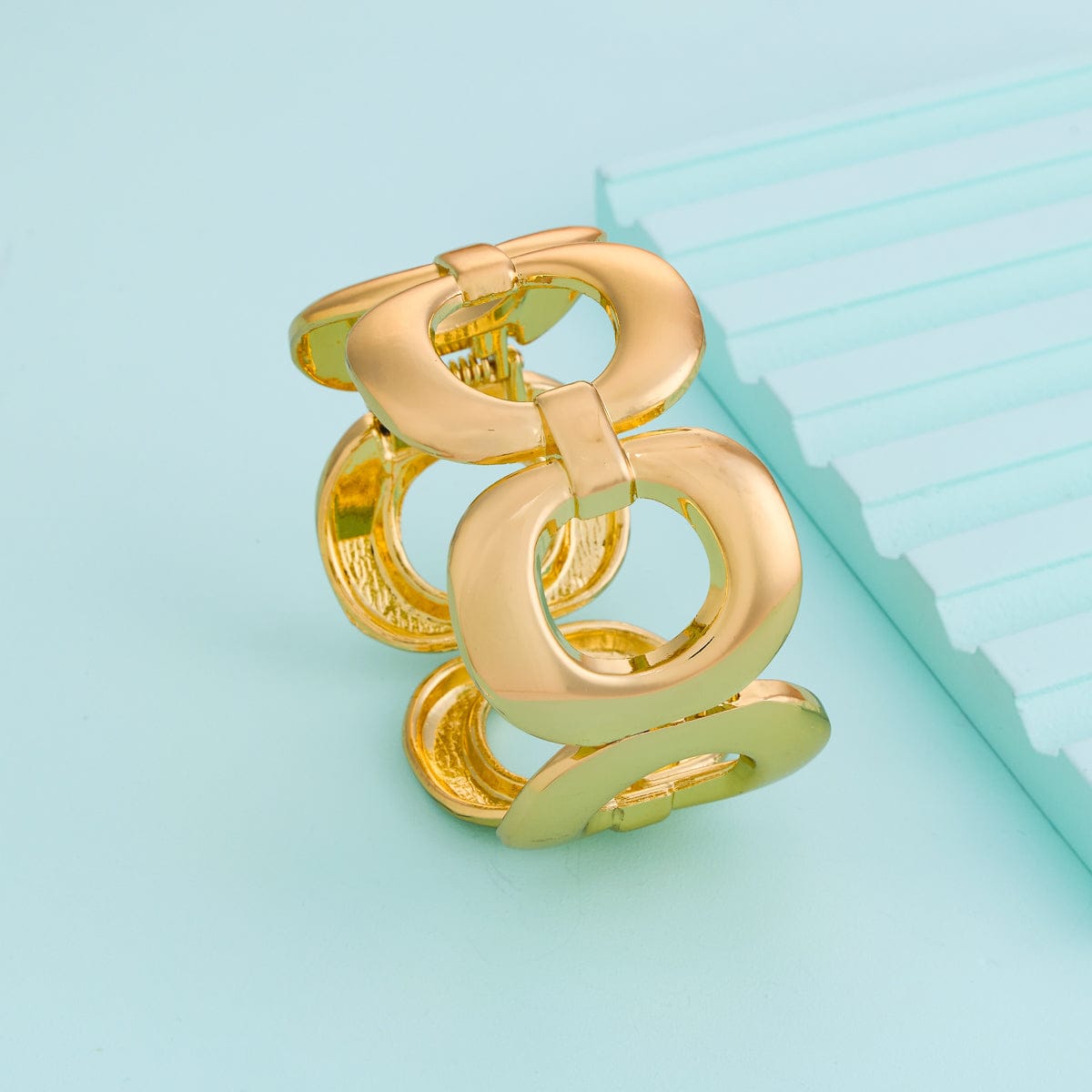 Trendy Kada Trendy Kada 195437