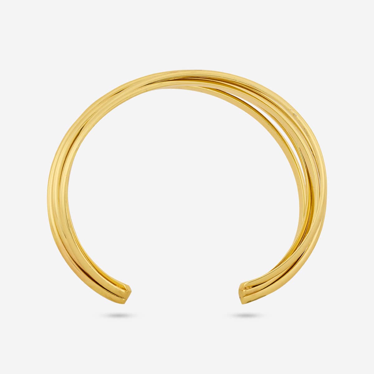 Trendy Kada Trendy Kada 195441