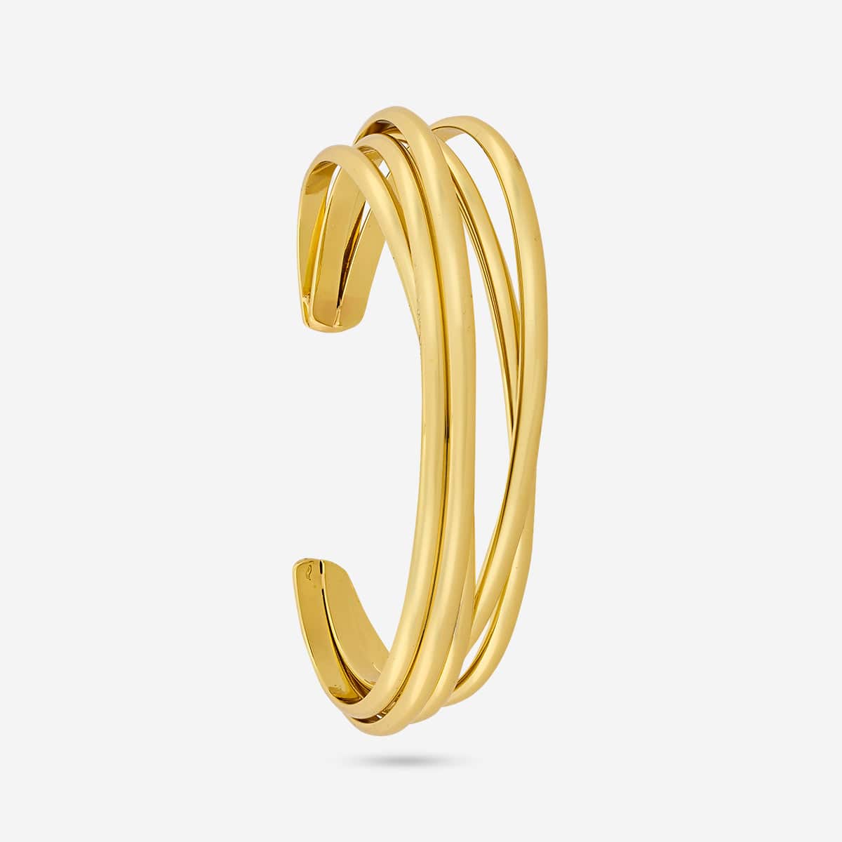 Trendy Kada Trendy Kada 195441