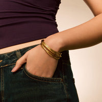 Trendy Kada Trendy Kada 195441