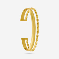 Trendy Kada Trendy Kada 195442