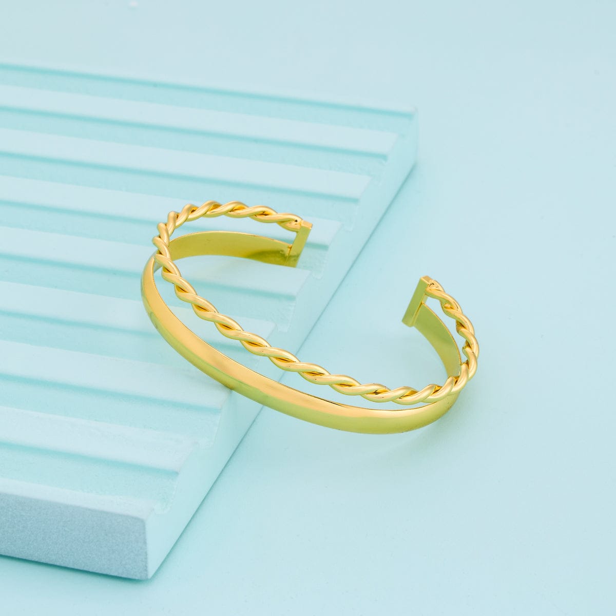 Trendy Kada Trendy Kada 195442