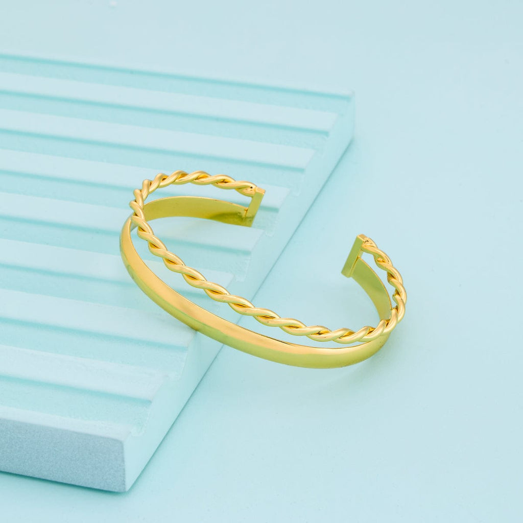 Trendy Kada Trendy Kada 195442