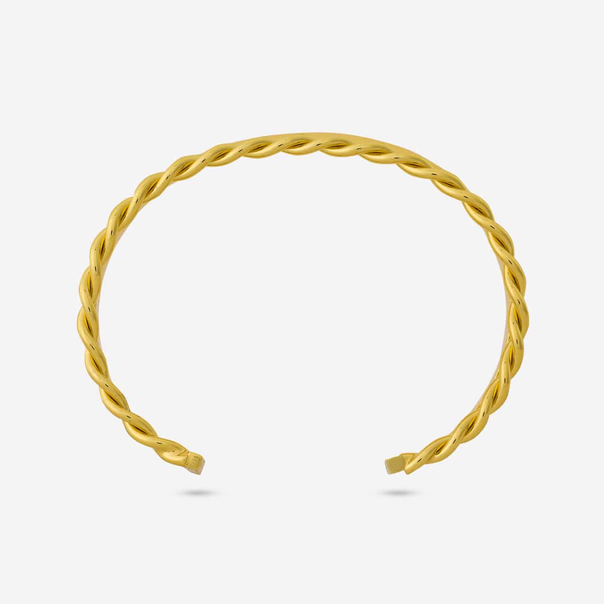 Trendy Kada Trendy Kada 195442