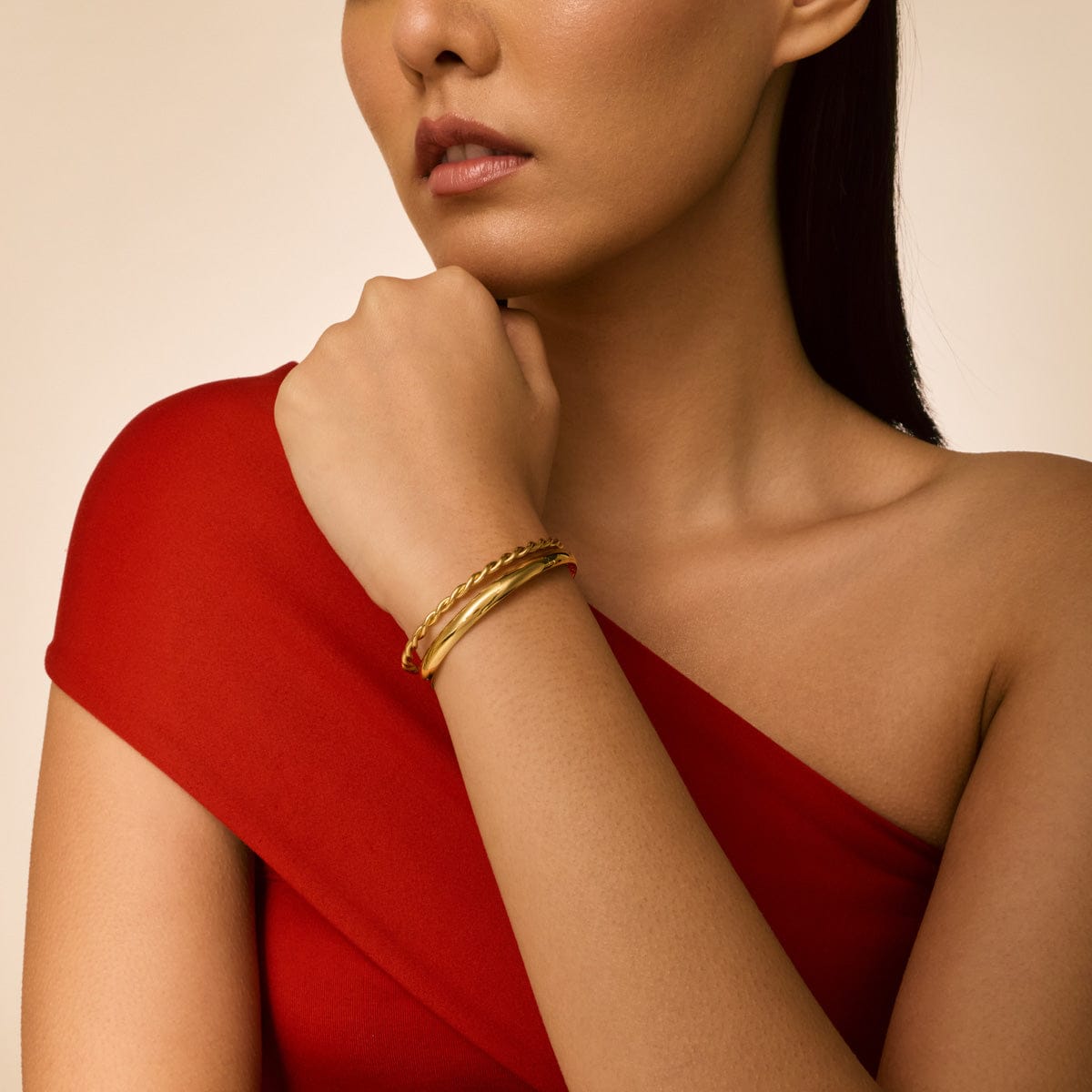 Trendy Kada Trendy Kada 195442