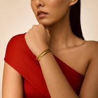 Trendy Kada Trendy Kada 195442